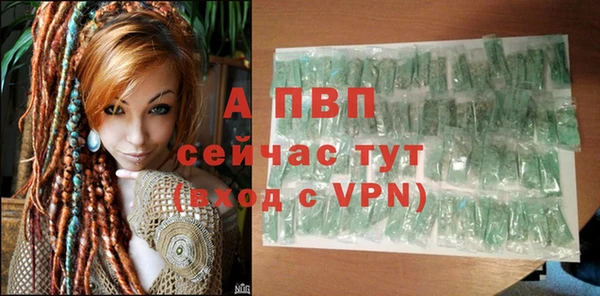 каннабис Инта
