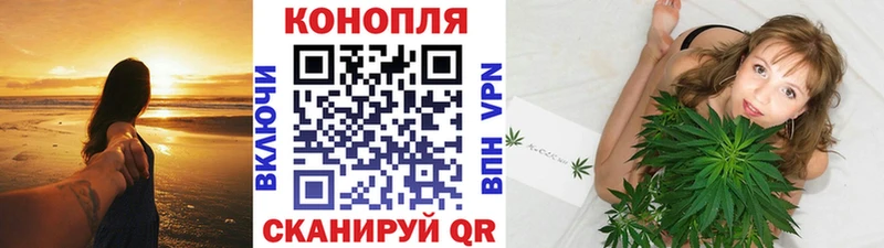 Купить где  Куртамыш  Шишки марихуана гибрид 